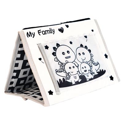 Learningmachine - OBL10393844