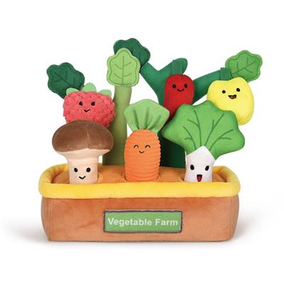 Learningmachine - OBL10393849