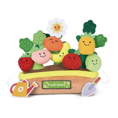 Learningmachine - OBL10393850