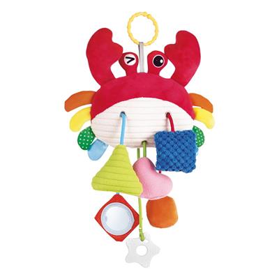 Pulling force toys - OBL10393852