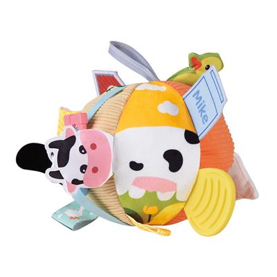 Baby toys series - OBL10393854