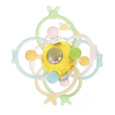 Baby toys series - OBL10393865