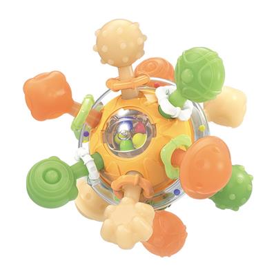 Baby toys series - OBL10393866