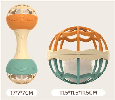 Baby toys series - OBL10393868