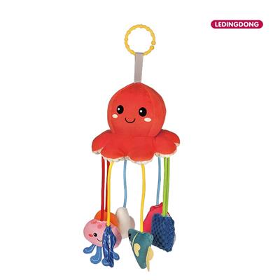 Pulling force toys - OBL10393870