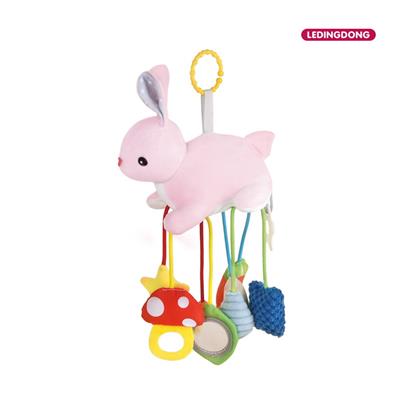 Pulling force toys - OBL10393871