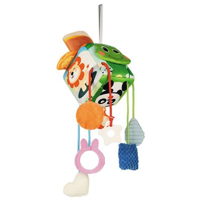 Pulling force toys - OBL10393872