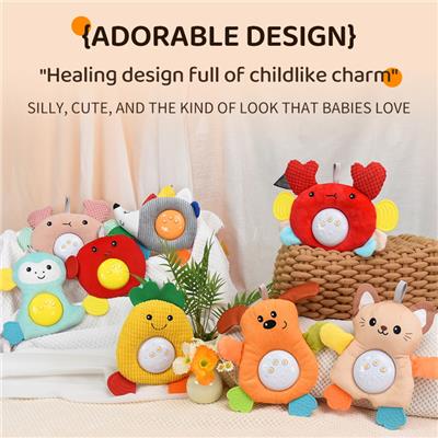 Learningmachine - OBL10393876