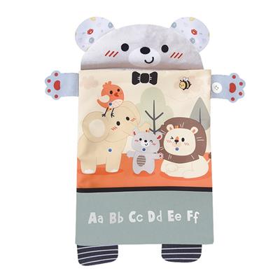 Learningmachine - OBL10393877