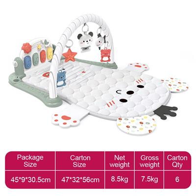 Baby carpet/Fitness frame - OBL10393888