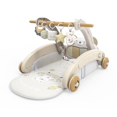Baby carpet/Fitness frame - OBL10393901