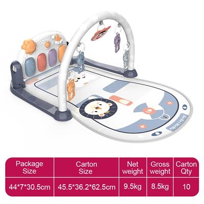 Baby carpet/Fitness frame - OBL10393903