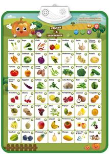 Learningmachine - OBL10393909