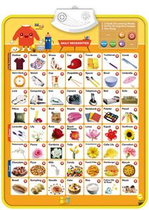 Learningmachine - OBL10393910