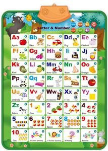 Learningmachine - OBL10393912