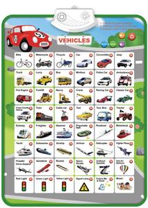 Learningmachine - OBL10393913