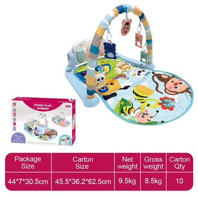 Baby carpet/Fitness frame - OBL10393919