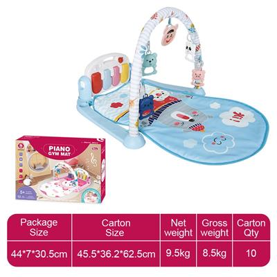 Baby carpet/Fitness frame - OBL10393925