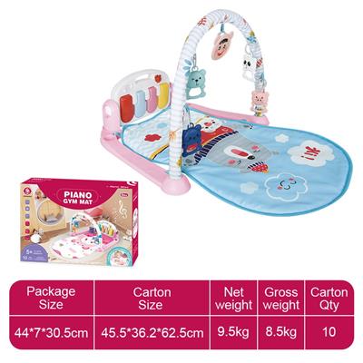 Baby carpet/Fitness frame - OBL10393926