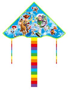 玩具总动员 风筝配50米线 - OBL10393950