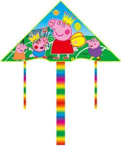 Windmill / kite - OBL10393961