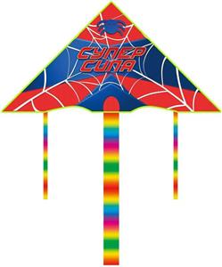 Windmill / kite - OBL10393964