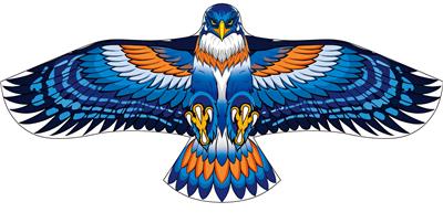 Windmill / kite - OBL10393970