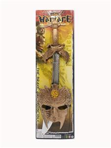 Weapons / weapons suite - OBL10394099