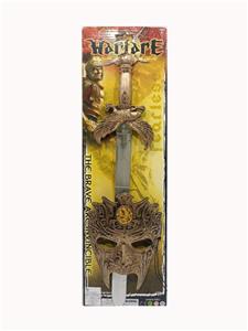 Weapons / weapons suite - OBL10394102