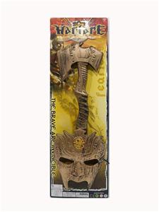 Weapons / weapons suite - OBL10394105