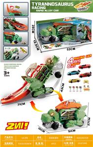 Die-cast toys - OBL10394129