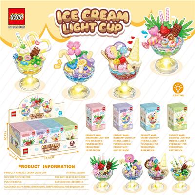 Puzzle - OBL10394245