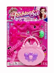 Beauty set - OBL10394289