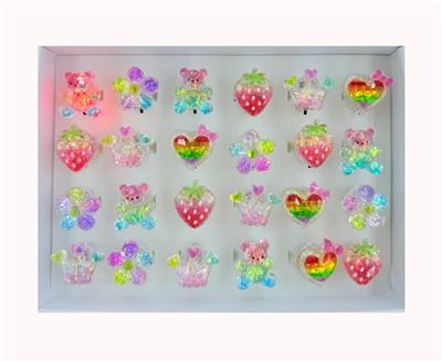 Beauty set - OBL10394291