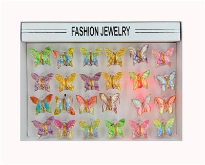 Beauty set - OBL10394296