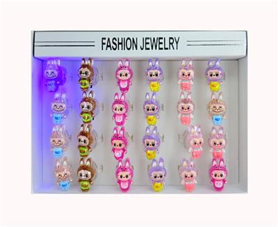 Beauty set - OBL10394300