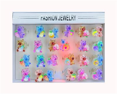 Beauty set - OBL10394301