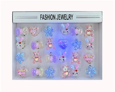 Beauty set - OBL10394302