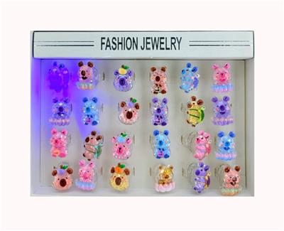 Beauty set - OBL10394304