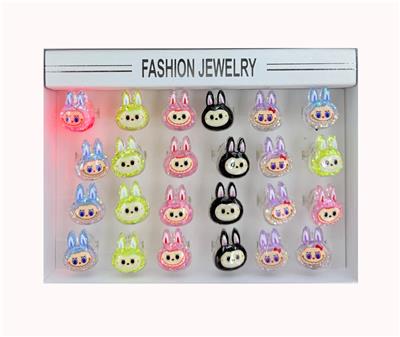 Beauty set - OBL10394306