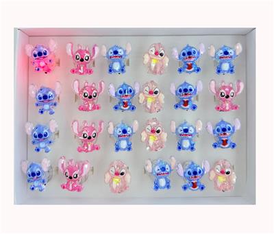 Beauty set - OBL10394307