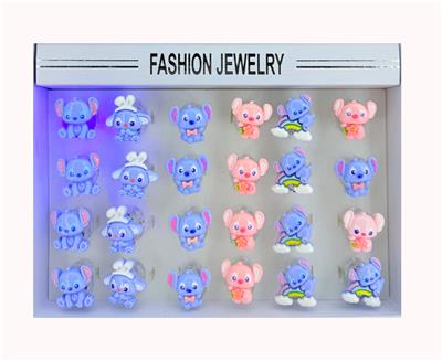 Beauty set - OBL10394309