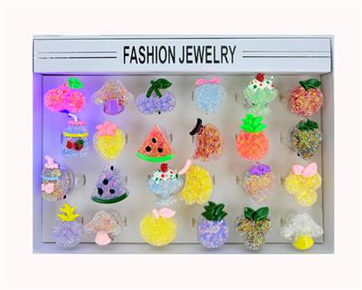 Beauty set - OBL10394310