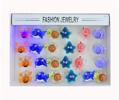 Beauty set - OBL10394315