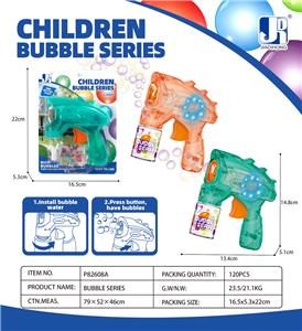 BUBBLE SET - OBL10394399