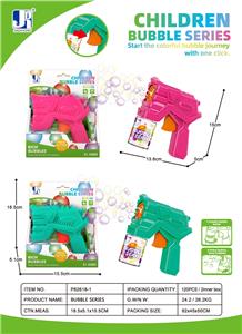 BUBBLE SET - OBL10394400