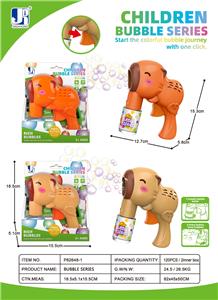 BUBBLE SET - OBL10394404