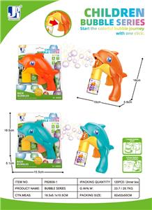 BUBBLE SET - OBL10394407