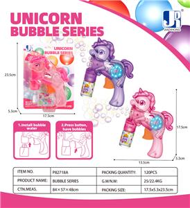 BUBBLE SET - OBL10394412