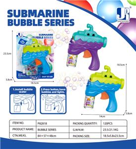 BUBBLE SET - OBL10394416
